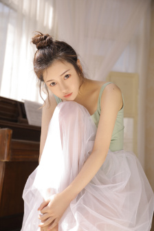 做阴超时被男医生吸出了很大血块